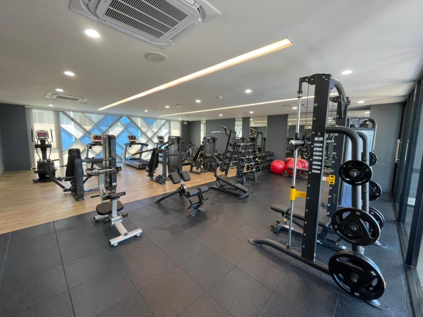 Blue Rabbit Hotel Chanthaburi Εξωτερικό φωτογραφία