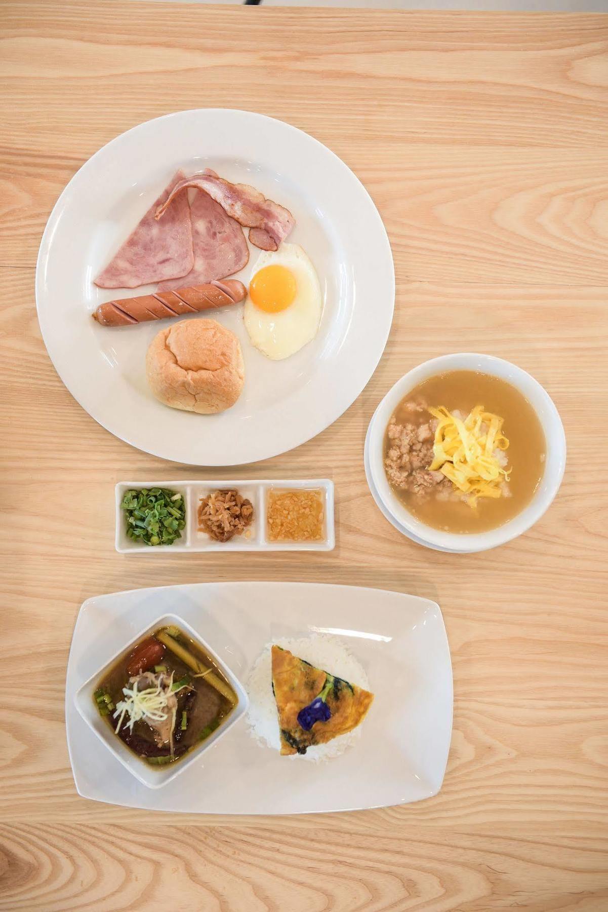 Blue Rabbit Hotel Chanthaburi Εξωτερικό φωτογραφία